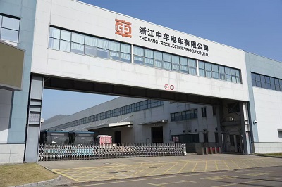 Xe buýt điện hướng tới tương lai: đổi mới công nghệ thúc đẩy du lịch xanh đô thị