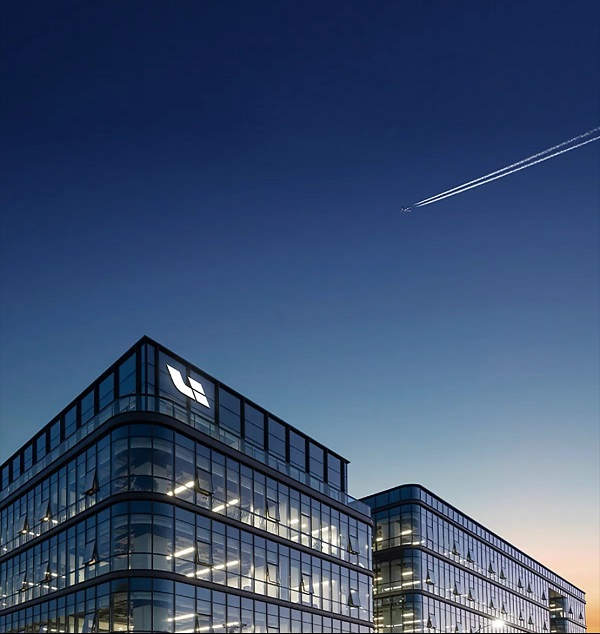 Li Auto tăng tốc mở rộng toàn cầu, tăng cường sự hiện diện ở các thị trường Trung Á, Trung Đông và Châu Phi