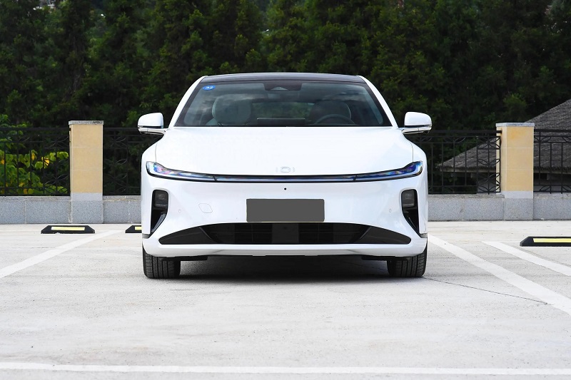 Changan Qiyuan tăng tốc mở rộng ra nước ngoài: nhấn nút tua đi nhanh để có bố cục toàn cầu